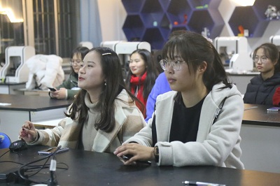 1576649547.jpg 12.16.jpg