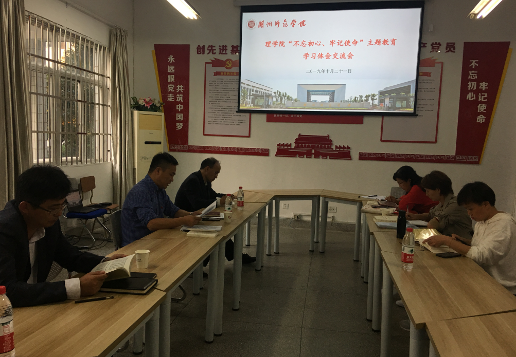 1571729379.png TIM截图20191022152947.png