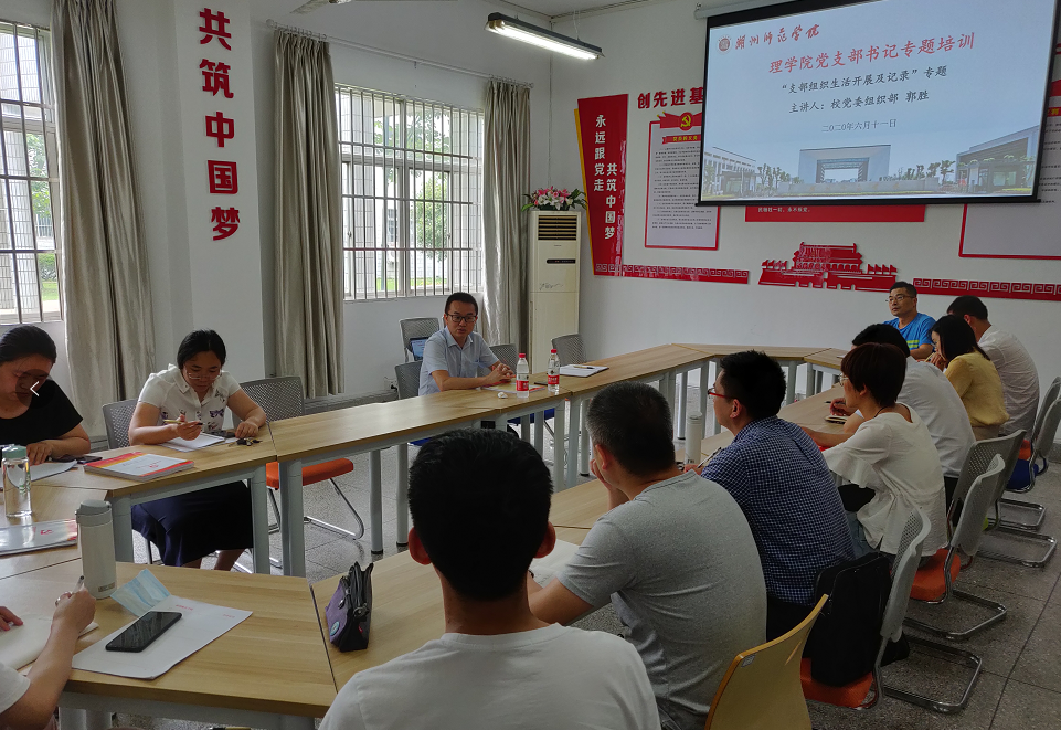 1591922420.png 111.png