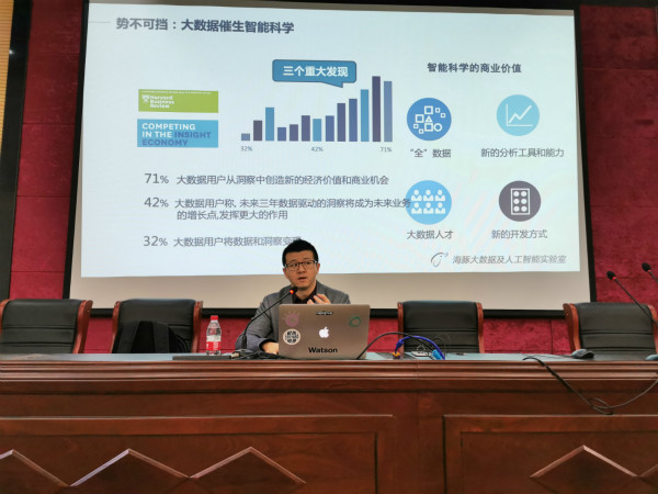 1574221542.jpg 22222.jpg