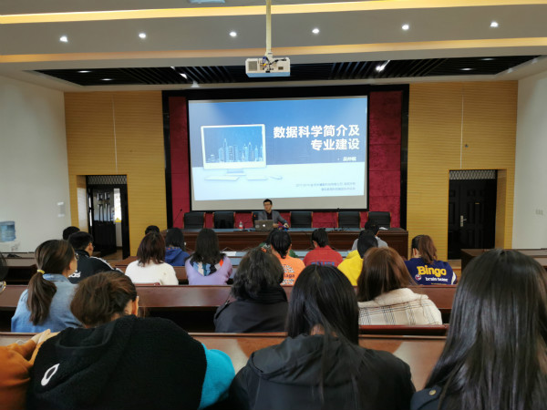 1574221520.jpg 11111.jpg