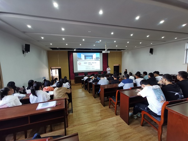 1602744470.jpg 物理3.jpg