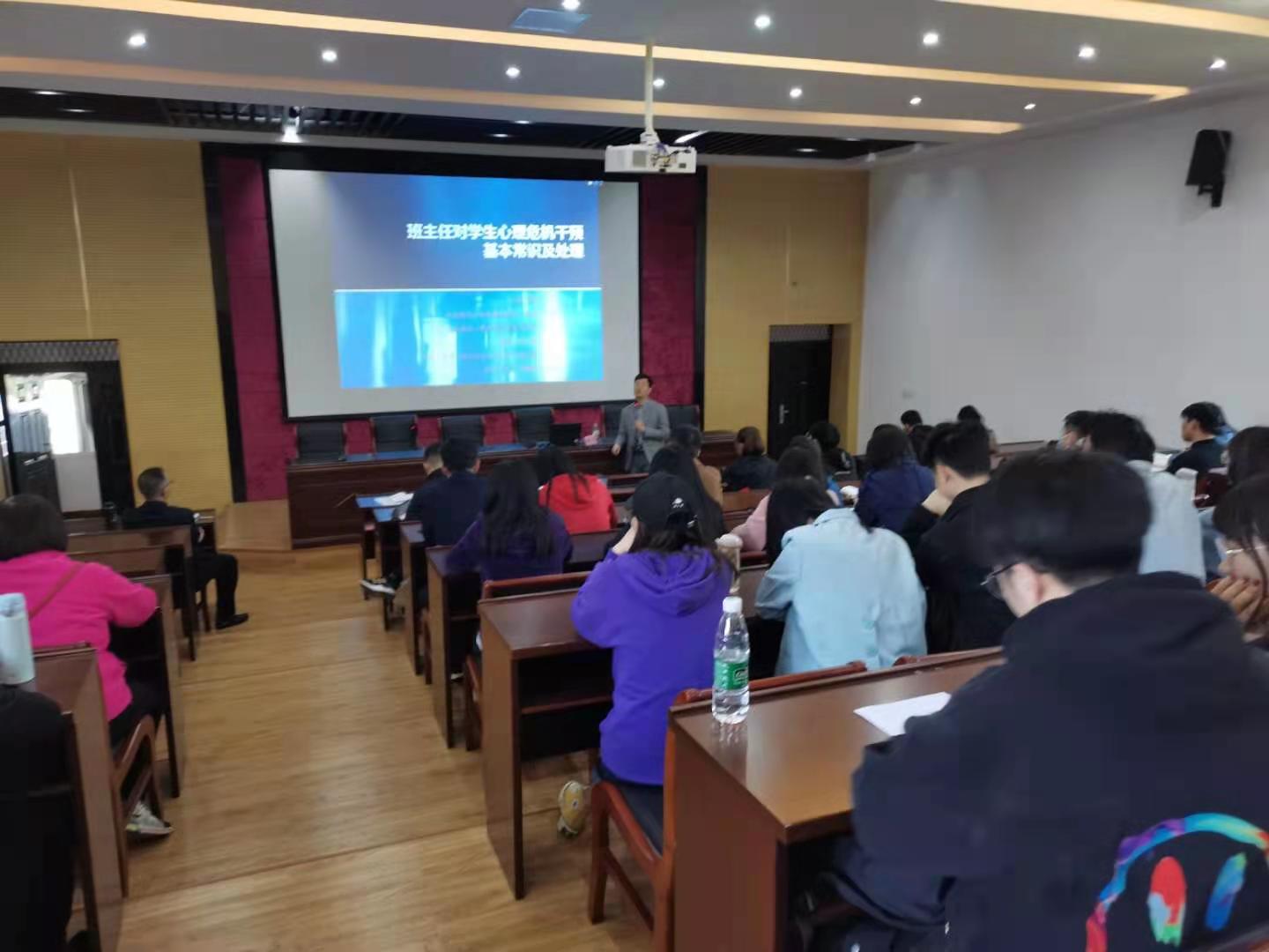 1618209610.jpg 微信图片_20210412143914.jpg