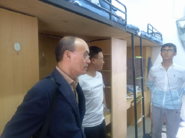 1602040763.png 1.png