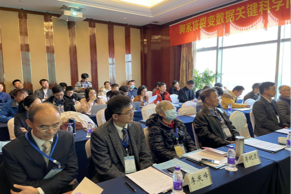 1608604169.jpg 131313.jpg