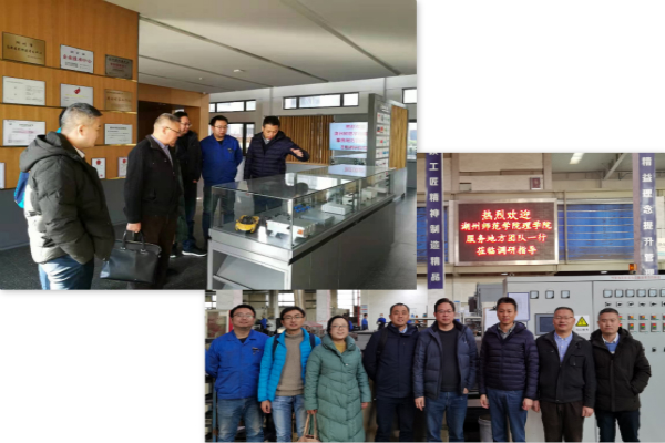 1608686583.jpg 222.jpg