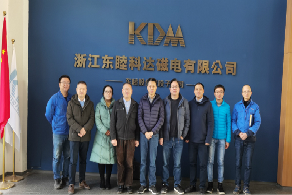 1608686571.jpg 111.jpg