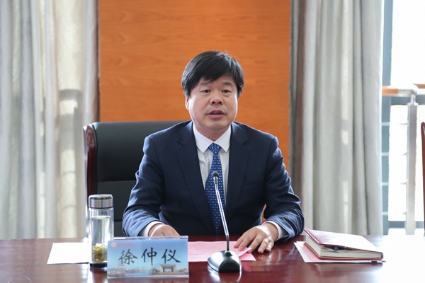 1607905407.jpg 徐部长.jpg