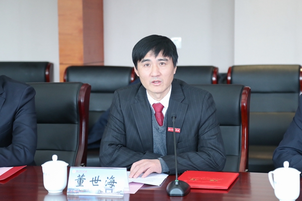 1607905437.jpg 董院士现场.jpg