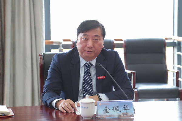 1607905422.jpg 金书记.jpg