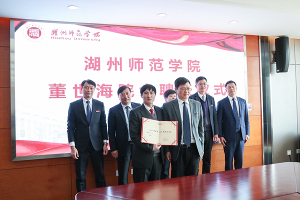 1607905535.jpg 合照2.jpg