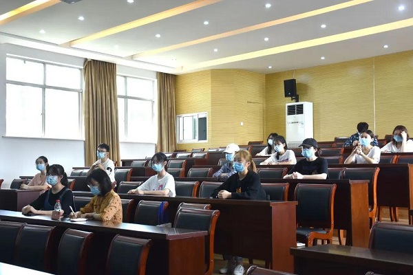 1592441931.jpg 微信图片_20200618085742.jpg