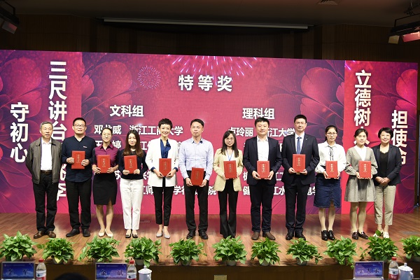 1572934321.jpg 8681fbcf45c3d46d3f4cfd39750a356e.jpg