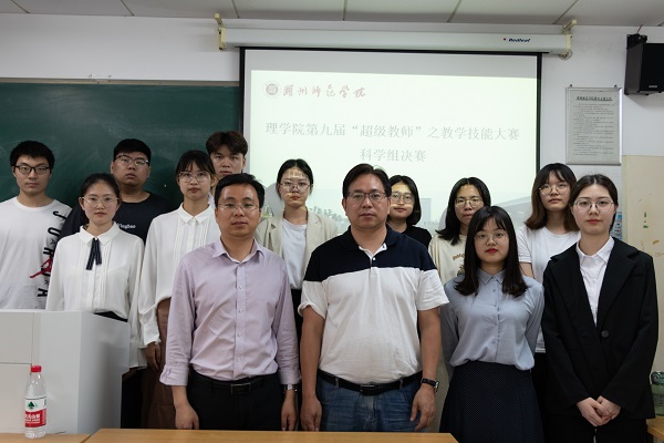 1620722609.jpg 微信图片_20210511164123.jpg