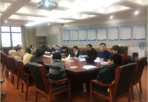 1615771090.png 1615770682(1).png