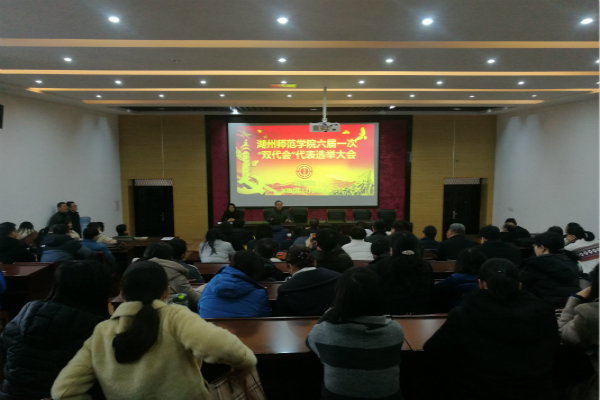 1608883867.jpg 1212312.jpg