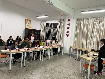 1574644087.jpg 微信图片_20191124201704.jpg