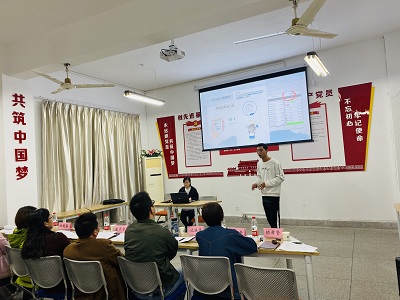 1574644141.jpg 微信图片_20191125090047.jpg