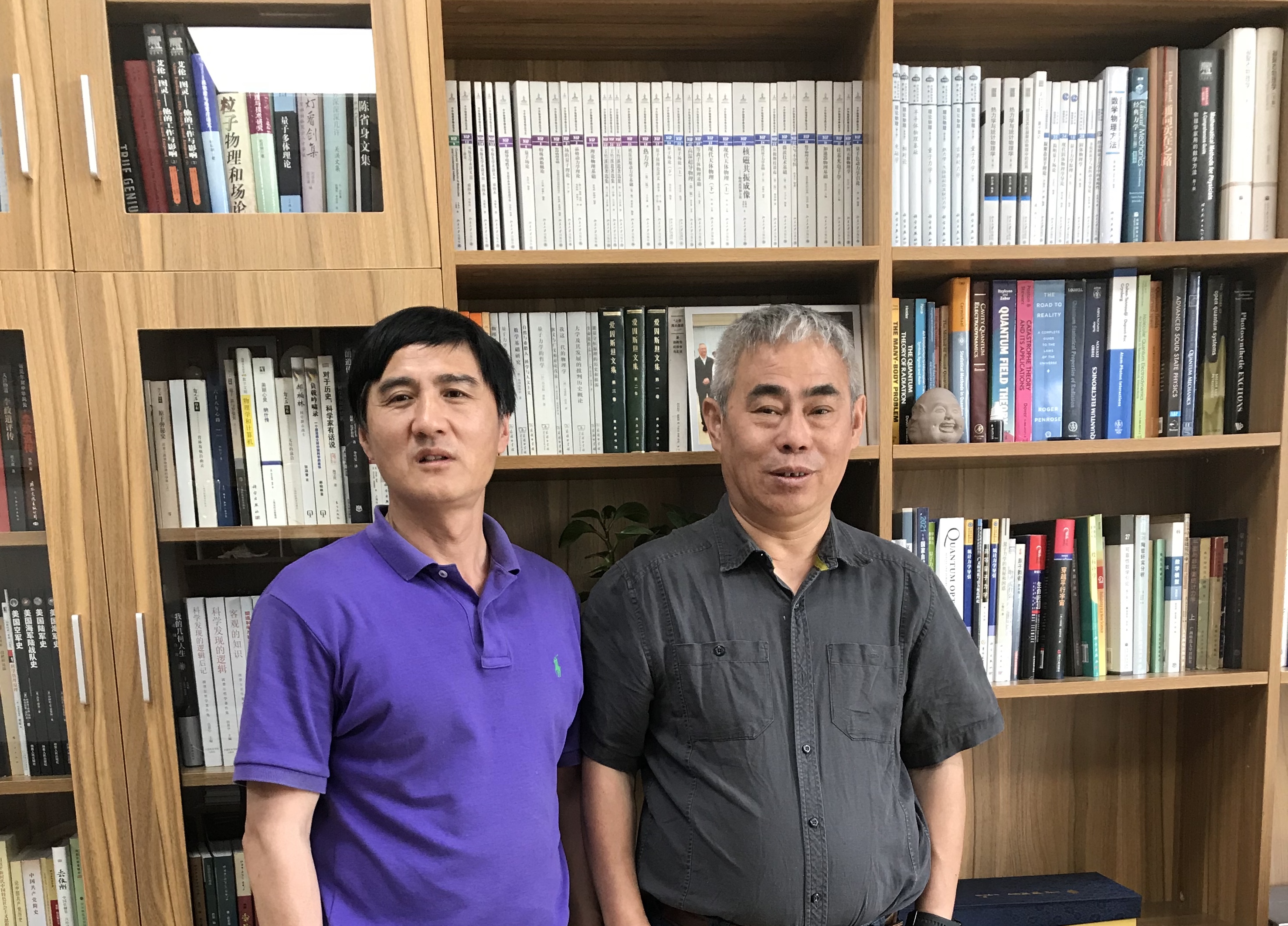 1622074541.jpg 4.jpg