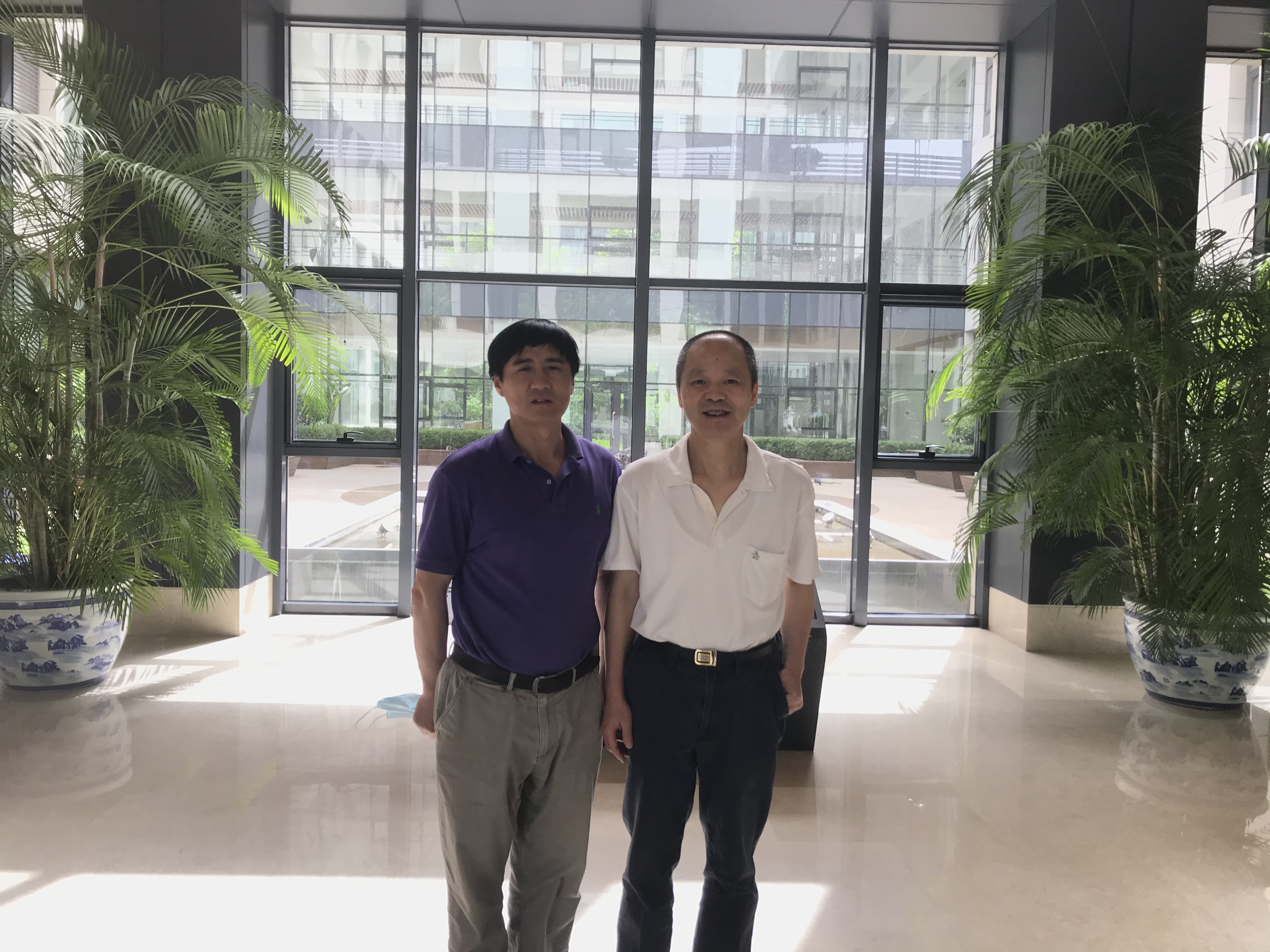 1622074778.jpg 3.jpg