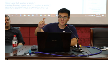 20180713519909.png image.png