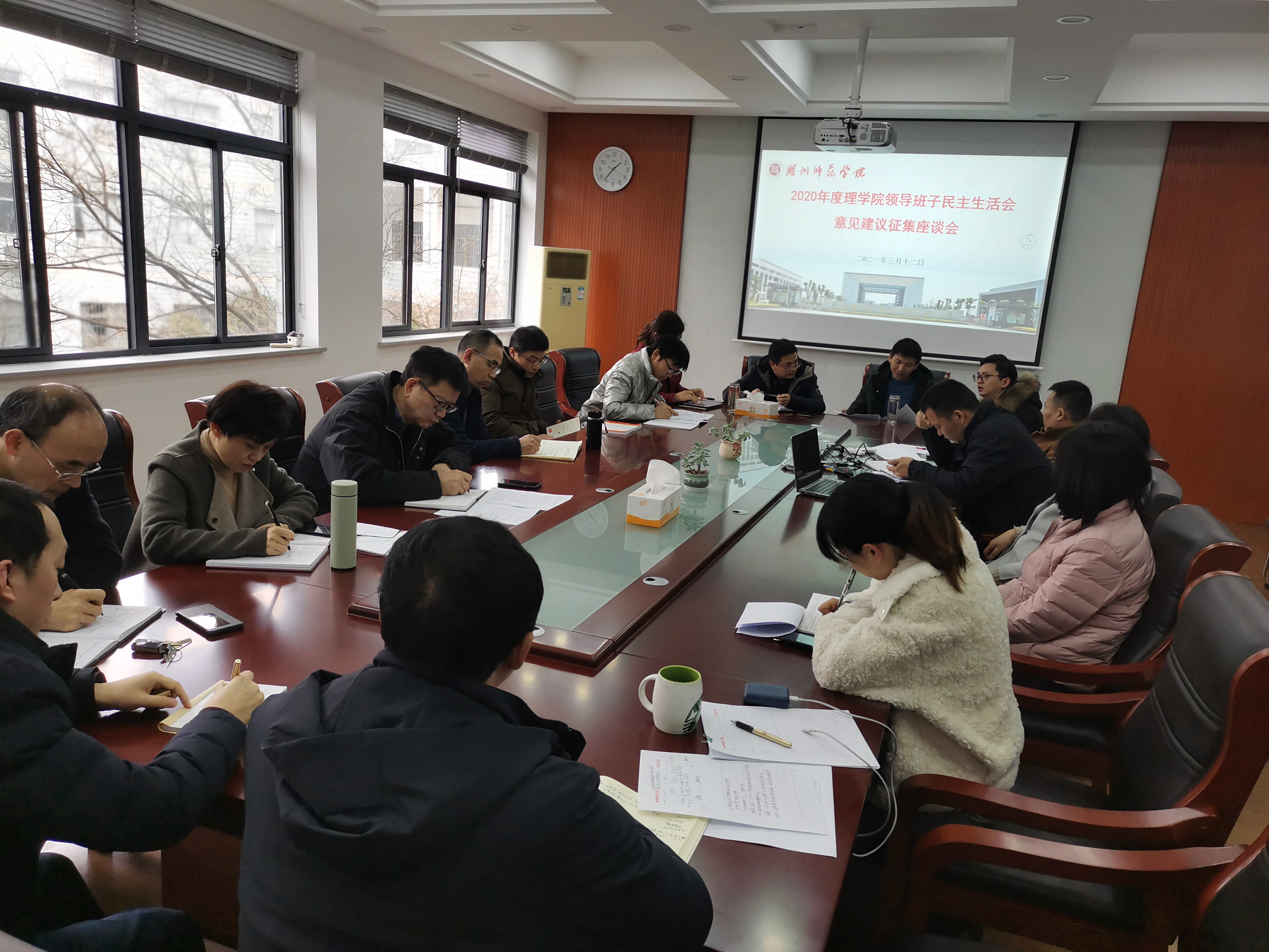 1615604073.jpg 1212.jpg