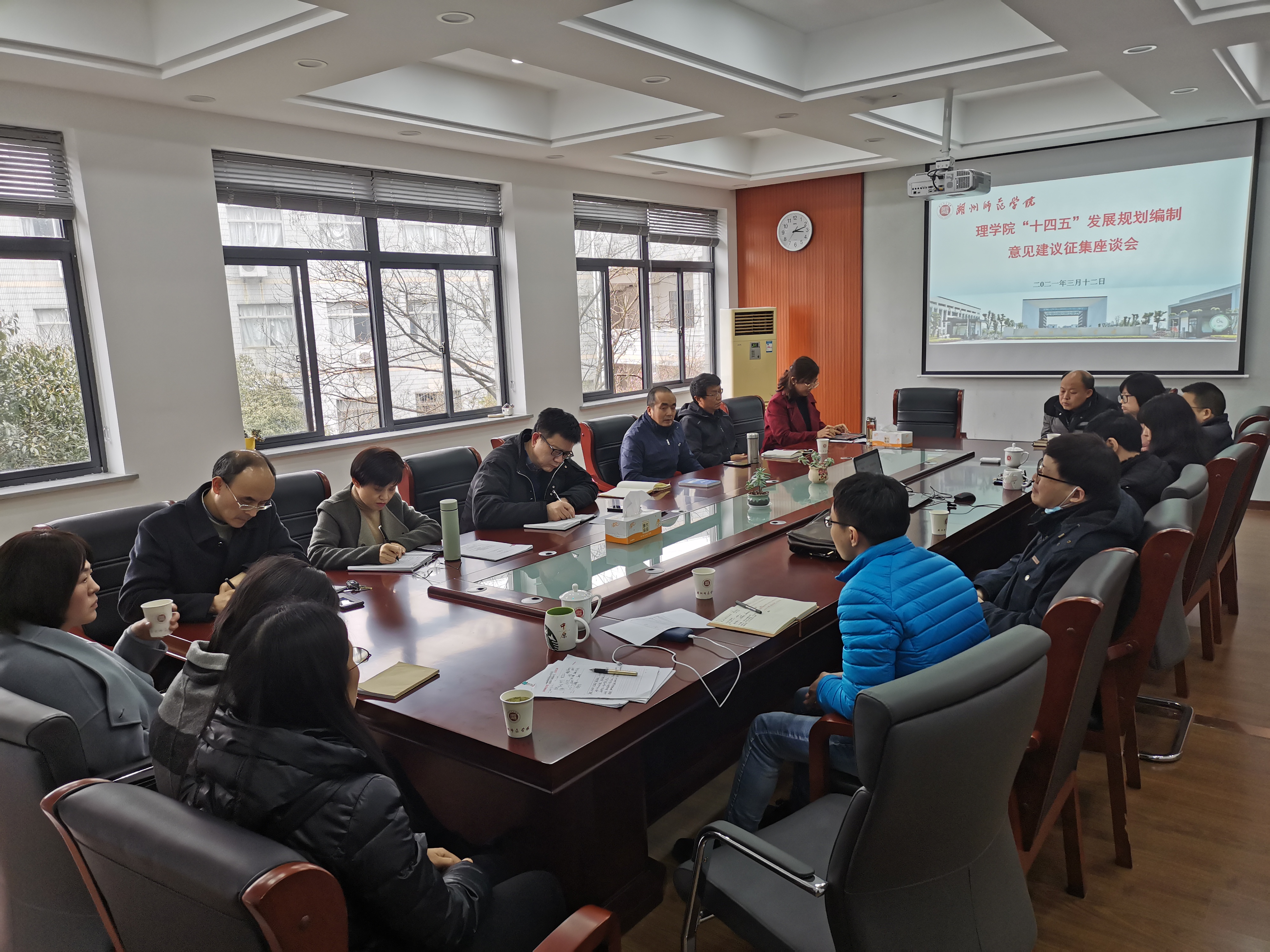 1615604159.jpg 3434.jpg