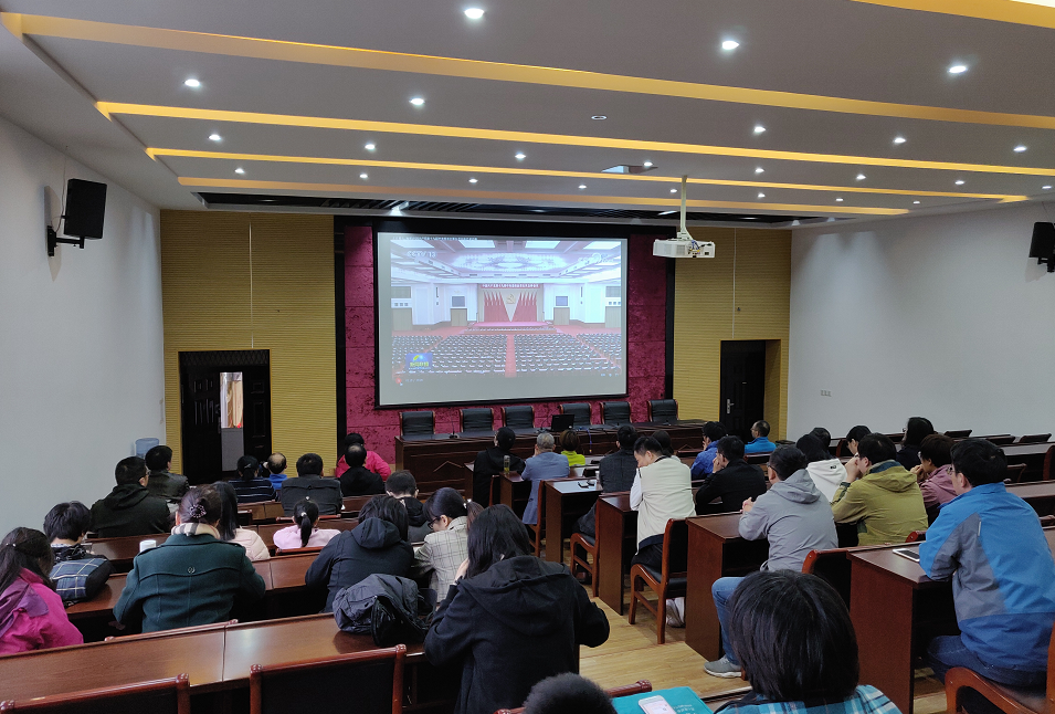 1606187568.png QQ截图20201124104750.png