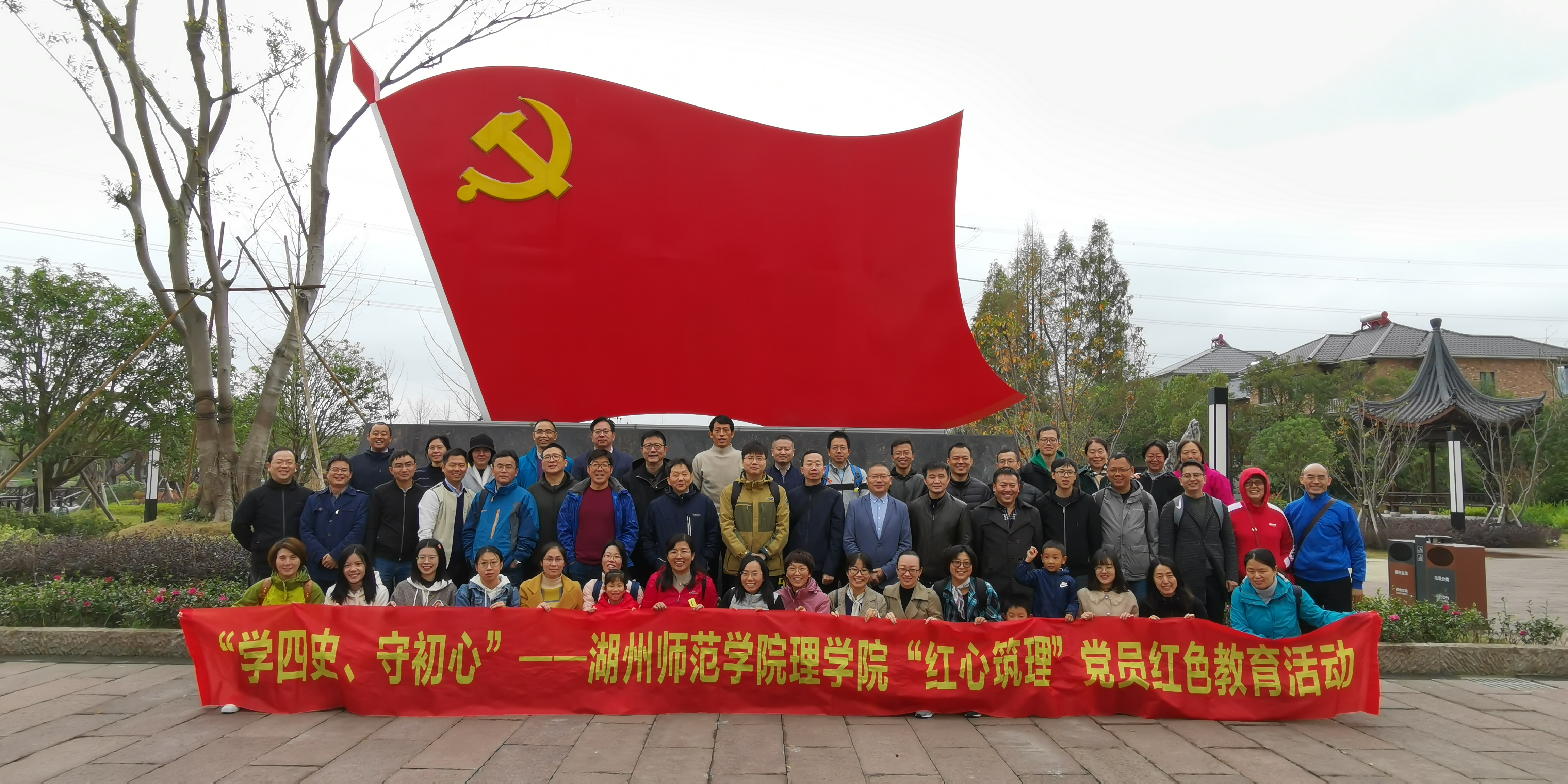 1606187589.jpg 微信图片_20201123095916.jpg