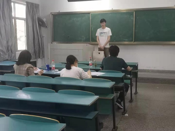 1620726733.jpg 3.jpg