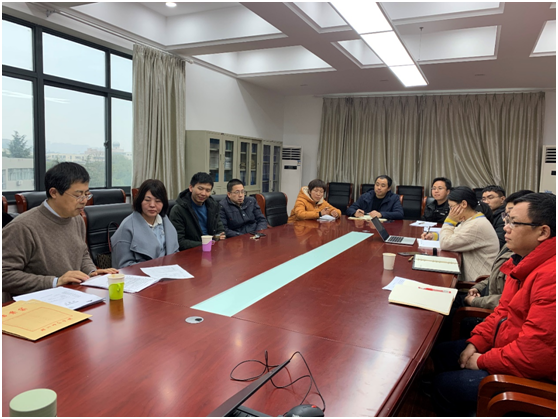 1615423523.png 微信图片_20210311084355.png