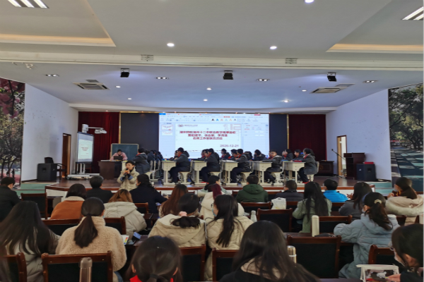 1608620829.jpg 111111111.jpg