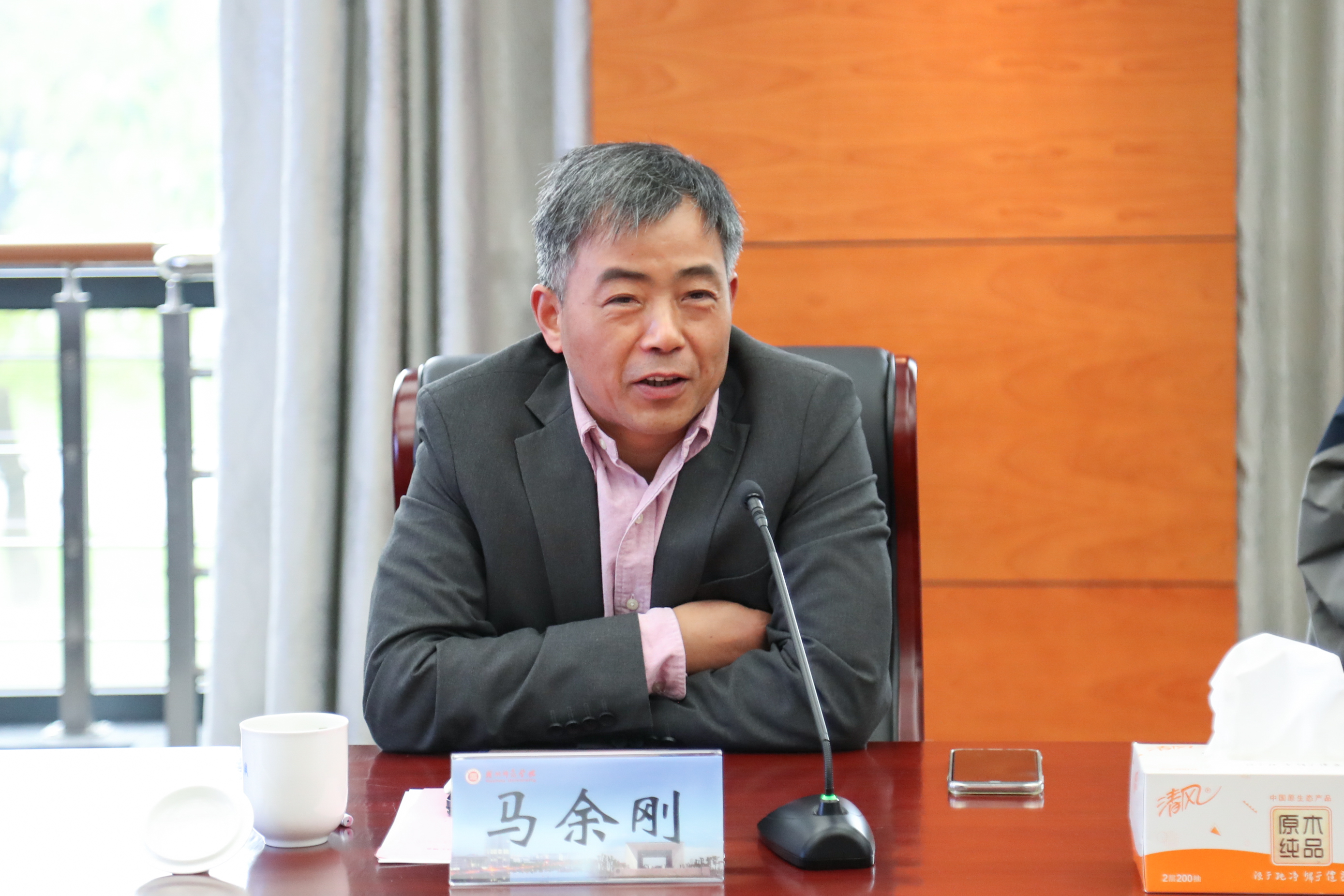 1618530070.jpg AI8I4910.jpg