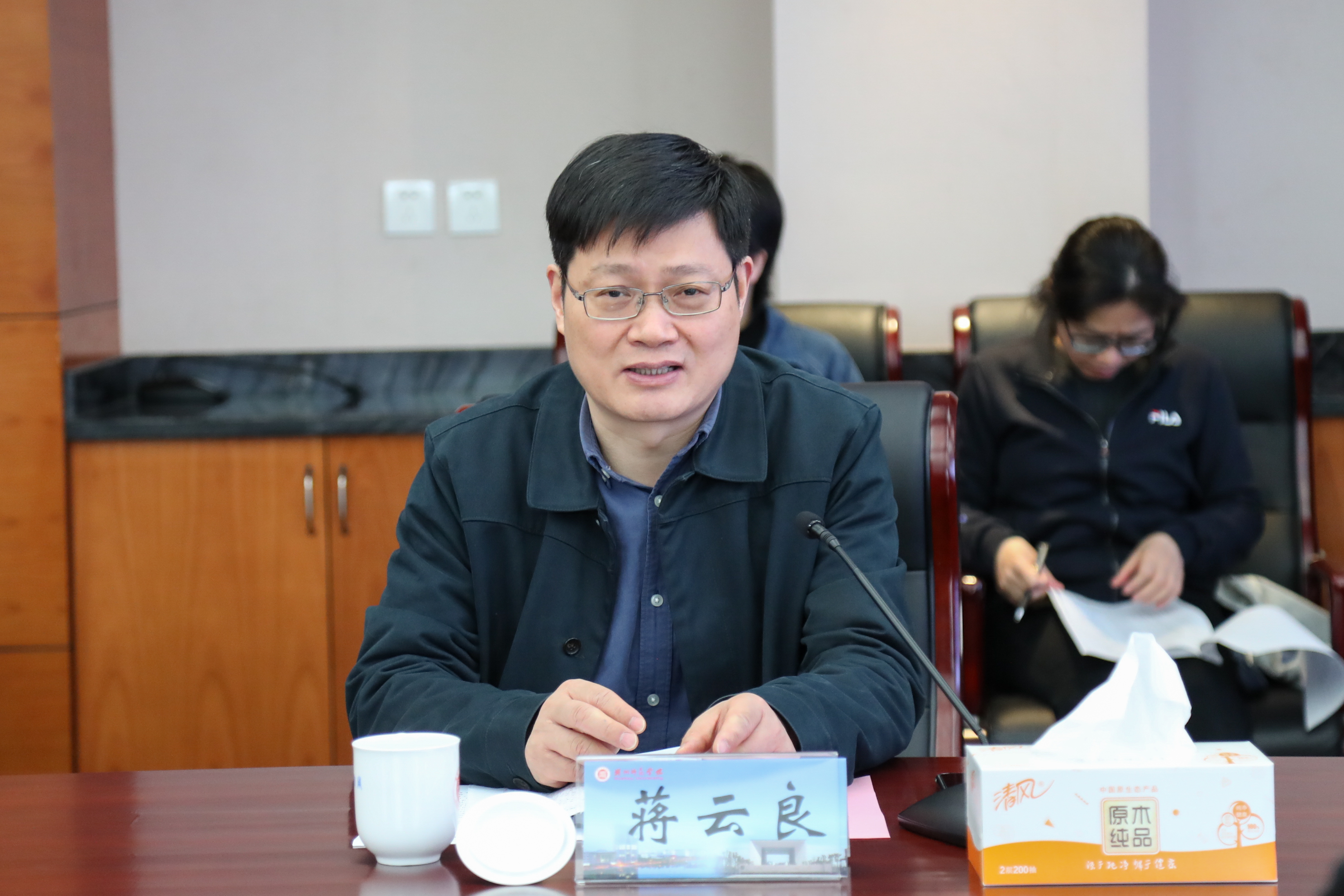 1618529933.jpg AI8I4899.jpg