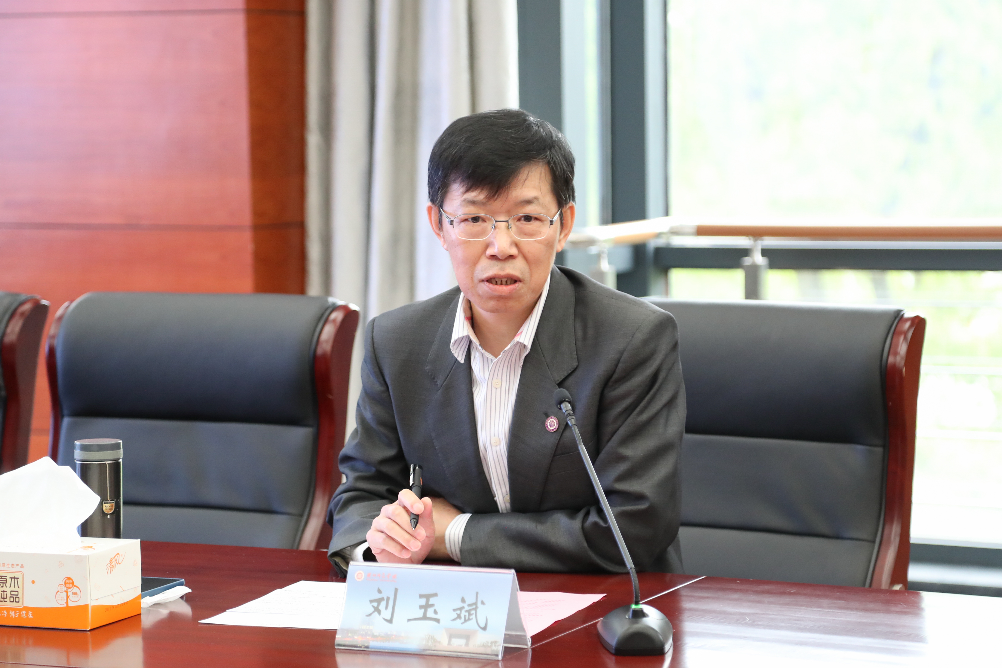 1618530193.jpg AI8I4947.jpg