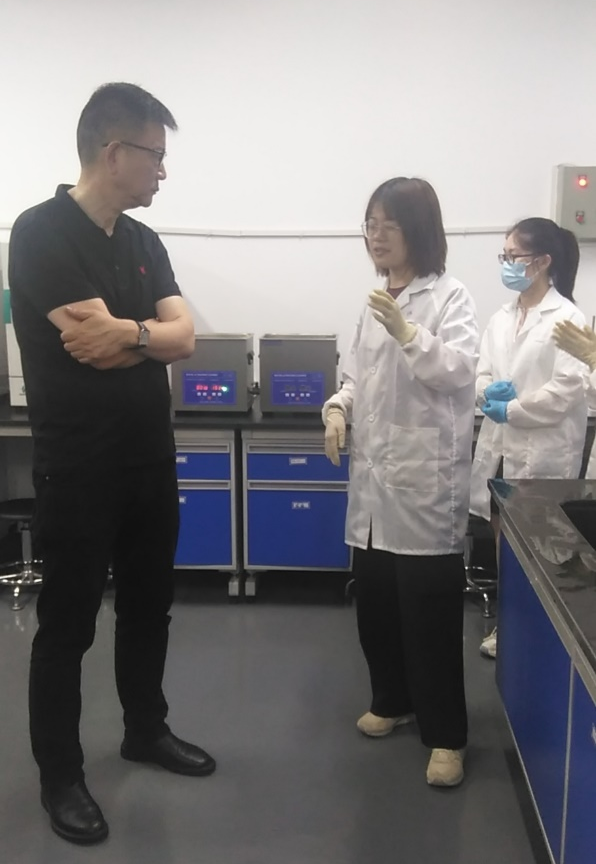 1621490636.png 图片1.png