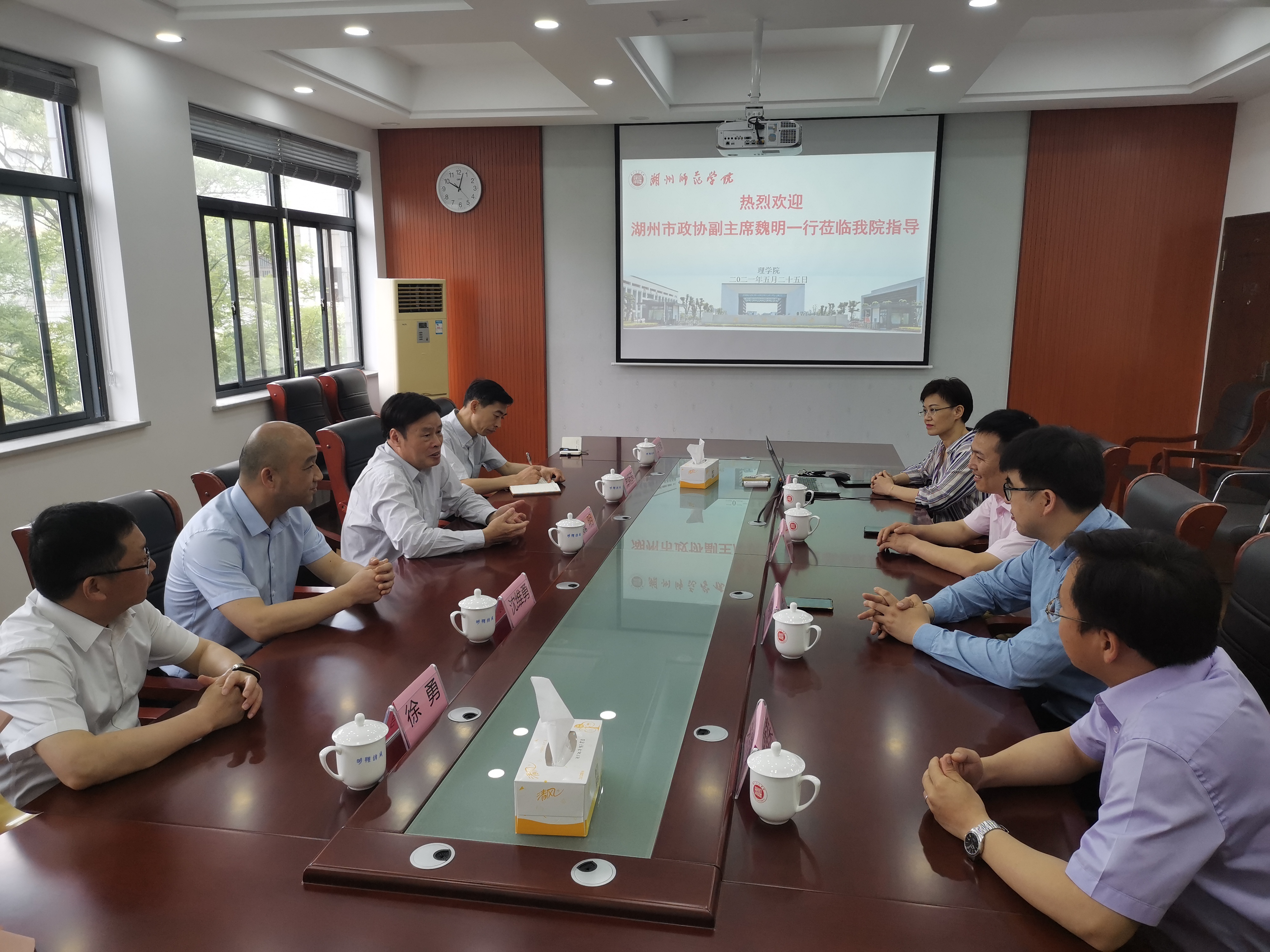 1621918025.jpg 121212.jpg