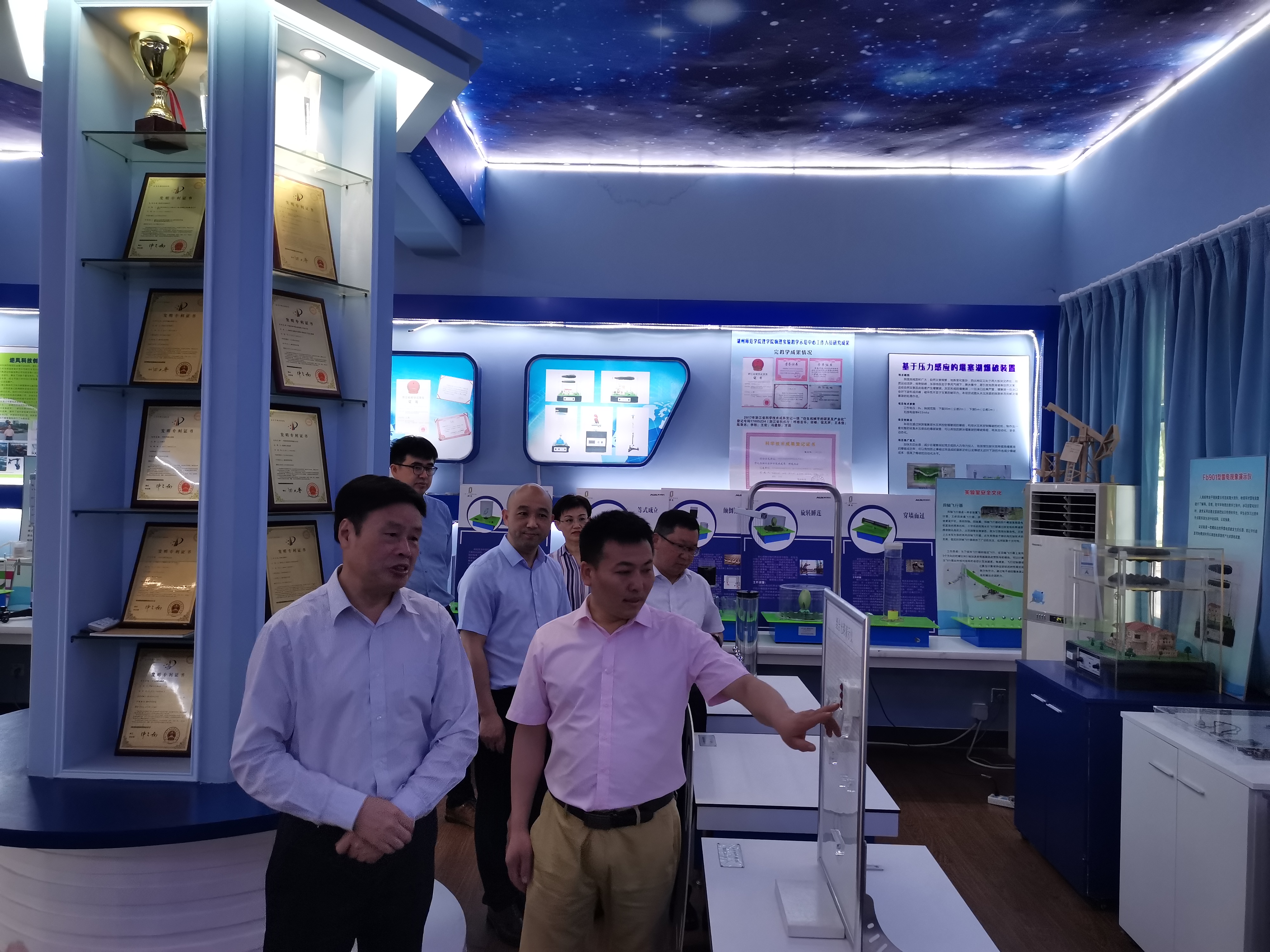 1621918148.jpg 12121.jpg