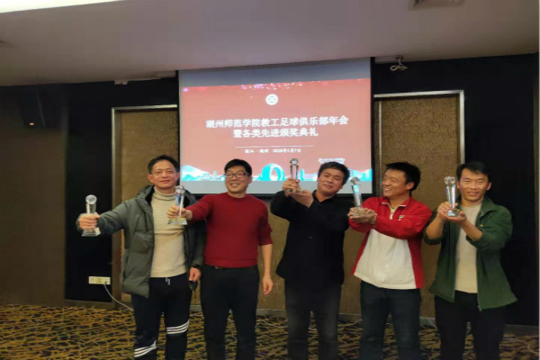 1578448445.jpg 1111.jpg