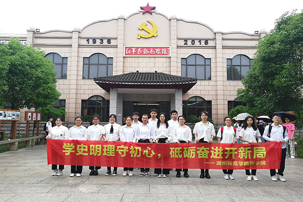 1620738506.jpg 74b91fa168ad505b4f32a515e953cdb.jpg