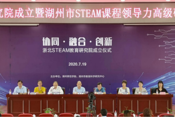 1595227830.jpg 111.jpg