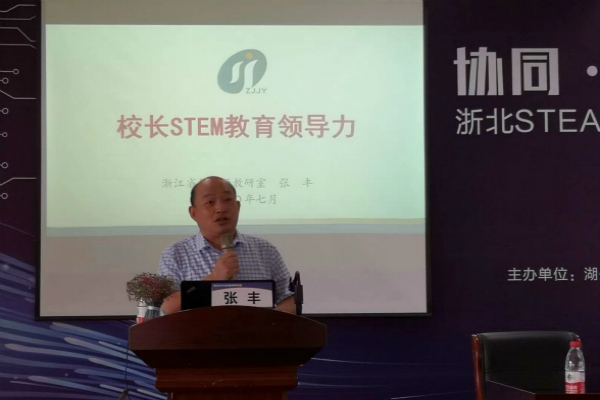 1595228053.jpg 333.jpg