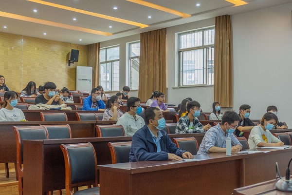 1590977596.jpg 1.jpg