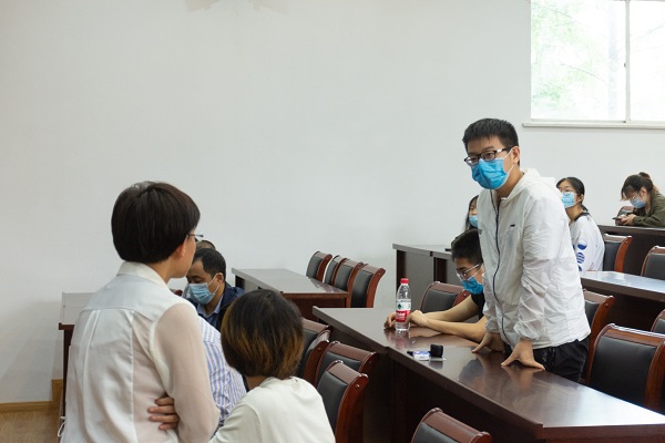 1590977609.jpg 2.jpg