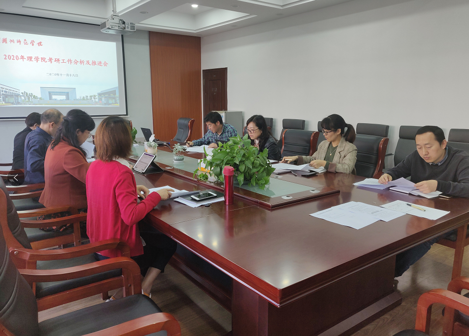 1605833962.png QQ截图20201120085659.png