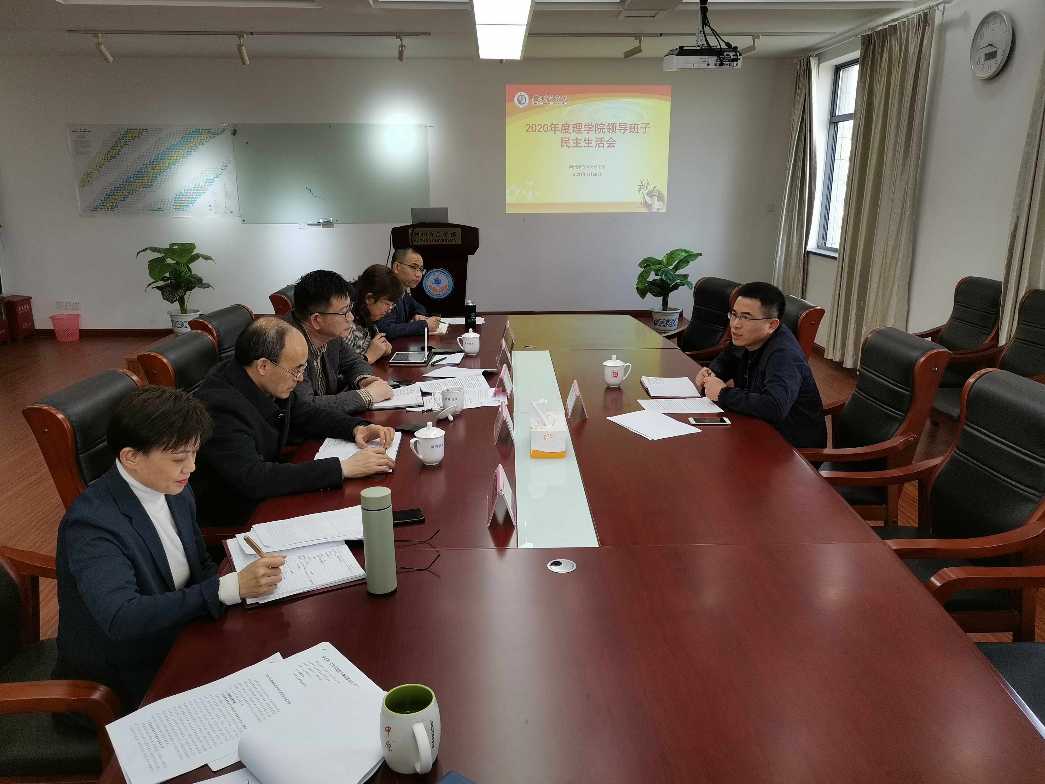 1616717067.jpg 11.jpg