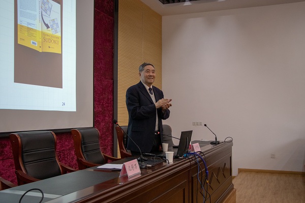 1616657832.jpg 特写1.jpg