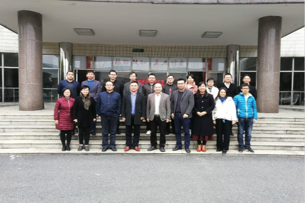 1575015315.jpg 1575012461.jpg