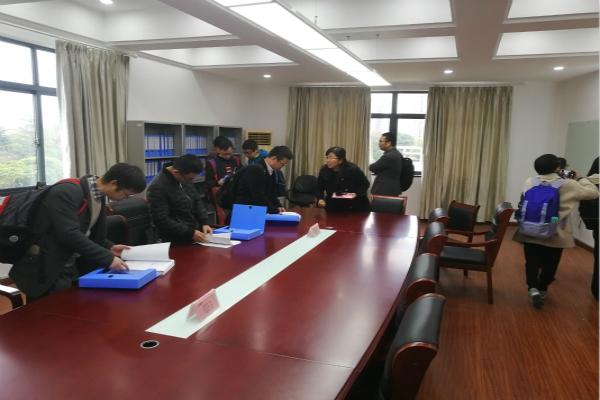 1575015340.jpg 1575012480.jpg