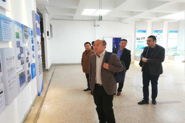 1575015353.jpg 1575012567.jpg